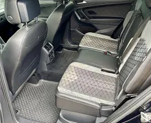 Zunanja slika - Volkswagen Tiguan Allspace - 4motion 2.0 TDI BMT R-Line DSG - 9 - Predogledna slika