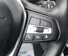 Zunanja slika - BMW Serija 3 - Touring: 320d  AT8 1last-navi-led-alu-acc-virtual-pdc-se - 10 - Predogledna slika