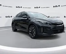 Zunanja slika - KIA XCeed - 1.6 T-GDi EX WAY ISG.7DCT... - 3 - Predogledna slika