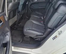 Zunanja slika - Mercedes-Benz GLS-Razred - GLS 350 d 4MATIC Avt. - 11 - Predogledna slika