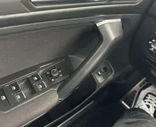 Zunanja slika - Volkswagen Tiguan Allspace - 2.0 TDI SCR DSG7 IQ.Drive.PANORAMA.NAVI.KAMERA.AC - 18 - Predogledna slika