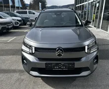 Zunanja slika - Citroën C3 - Max Hybrid110 S S eDCT6 - 3 - Predogledna slika
