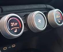 Zunanja slika - Škoda Kodiaq - 1.5 mHEV Sportline DSG - 17 - Predogledna slika