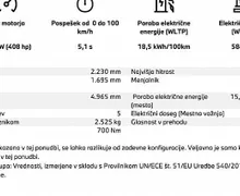 Zunanja slika - BMW iX - BMW  xDrive45 - 5 - Predogledna slika