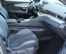 Zunanja slika - Peugeot 3008 - 1.5 BlueHDi 130 EAT8 GT PACK-ALU-ALCANTARA-LED - 14 - Predogledna slika