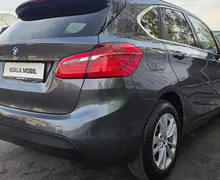 Zunanja slika - BMW Serija 2 - Active Tourer: 216i TOURER LED-ALU PLATIŠČA-PDC-SLOVENSK - 4 - Predogledna slika