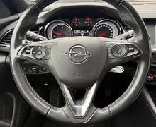 Zunanja slika - Opel Insignia - 2.0 CDTI 125KW Business FULL LED NAVI Vl. Kljuka - 8 - Predogledna slika