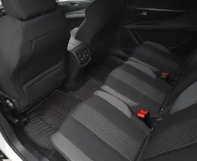 Zunanja slika - Peugeot 5008 - 1.6HDI-AVT.-VIRTUAL-NAVI-LED-PDC-SLO-GRIP CONTROL - 4 - Predogledna slika