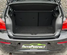 Zunanja slika - BMW Serija 1 - : 114d M Sport | Navi | PDC | LED - 17 - Predogledna slika