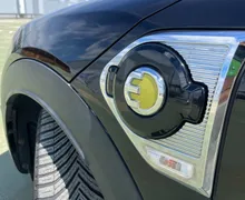 Zunanja slika - MINI Countryman - Cooper SE ALL4 PANO. TEMPO. NAVI. 2X PDC - 4 - Predogledna slika