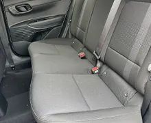 Zunanja slika - Hyundai i20 - 1.0 T-GDI Comfort DCT°°16col°°Winter°°Rg - 11 - Predogledna slika