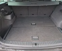 Zunanja slika - Škoda Kodiaq - Style 2.0 TDI  4X4 DSG - Kamera - Kljuka -Memory - 11 - Predogledna slika