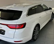 Zunanja slika - Renault Talisman - Intens 2.0 dCi 160CV.KAMERA.NAVI.USNJE.ACC.TOP - 15 - Predogledna slika