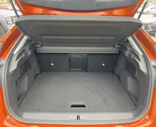 Zunanja slika - Citroën C4 - 1,5 BlueHDi 130 Feel Avt. - 20 - Predogledna slika