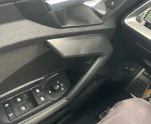Zunanja slika - Audi A3 - 40 TFSI S tronic.110 KW.KAMERA.NAVI+4ALU.TOP - 15 - Predogledna slika