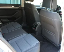 Zunanja slika - VW Passat - Variant 2.0 TDI BMT Business DSG_ALU_NAVI_PDC_KAMERA_LED - 15 - Predogledna slika