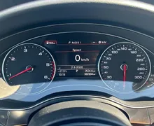 Zunanja slika - Audi A6 - Avant 2.0 TDI ultra - 8 - Predogledna slika