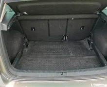 Zunanja slika - VW Golf - Sportsvan 1.6 TDI BMT Highline 2XPDC.NAVI.ACC.KLJUKA - 7 - Predogledna slika