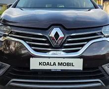 Zunanja slika - Renault Espace - dCi 160 INITIALE PARIS EDC LED-KAMERA-NAVI-2.LAST - 2 - Predogledna slika