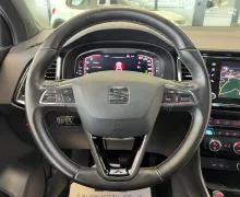 Zunanja slika - Seat Ateca - 2,0 TDI FR DSG - 13 - Predogledna slika