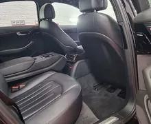 Zunanja slika - Audi A8 - 3.0 TDI quattro clean diesel.BREZ POLOGA DO 7 LET - 17 - Predogledna slika