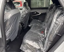 Zunanja slika - Peugeot 5008 - GT HIBRID 145 e-DCT - 9 - Predogledna slika