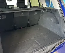 Zunanja slika - Citroën C4 Grand Picasso - Live BlueHDi - 12 - Predogledna slika
