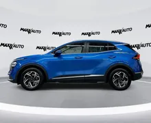 Notranja slika - KIA Sportage - 1.6 T-GDI LX Fresh ISG - 8 - Predogledna slika