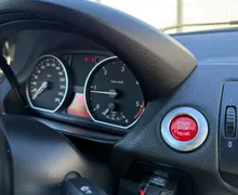 Notranja slika - BMW serija 1 Cabrio: - 120d CABRIO M AUT. - 12 - Predogledna slika
