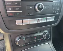 Zunanja slika - Mercedes-Benz B-Razred - B 180 d BlueEFFICIENCY LED - SLOVENSKO POREKLO - 17 - Predogledna slika