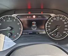 Zunanja slika - Nissan Qashqai - 1.3 DIG-T MHEV Acenta - 14 - Predogledna slika