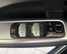 Zunanja slika - Mercedes-Benz C-Razred - T-Modell C 220 d 162 KW.NEMŠKI+4ALU.KAMERA.ACC - 6 - Predogledna slika