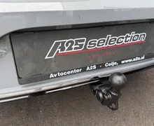 Notranja slika - Volkswagen Arteon - 2.0 TDI BMT R-Line DSG-Masaža-Vl.Kljuka-ACC-PDC... - 10 - Predogledna slika