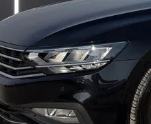 Zunanja slika - Volkswagen Passat Variant - 2.0 TDI DSG Kamera - Kljuka... - 5 - Predogledna slika