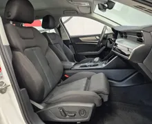 Zunanja slika - Audi A6 - 40 TDI - 9 - Predogledna slika