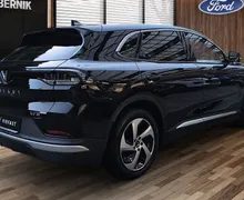 Zunanja slika - Vinfast VF8 - 87.7 kWh AWD ECO-350PS AWD-POLNILNICA-ZALOGA - 4 - Predogledna slika