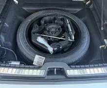 Zunanja slika - Volvo V90 Cross Country - D4 AWD AUT Edition Pro NAVI KLJUKA KAMERA - 10 - Predogledna slika