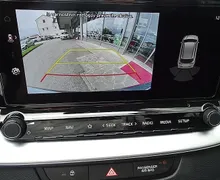 Zunanja slika - KIA Ceed - 1.0 T-GDi LX Champion+ ISG. ZIMSKE GUME ZA 1€.30° - 11 - Predogledna slika