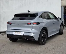 Zunanja slika - Renault Clio - 6 Techno TCE 115 2026 - 5 - Predogledna slika