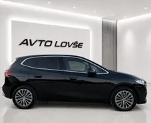Zunanja slika - BMW serija 2 Active Tourer: - 218d Active Tourer Avt.-1 LASTNIK-ALU-NAVI-LED-KAM - 6 - Predogledna slika