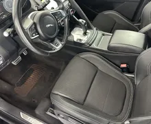 Zunanja slika - Jaguar E-PACE - AWD 2.0 TD4.4X4.R-Dynamic.KAMERA.LED.44.493 KM - 17 - Predogledna slika