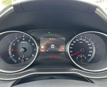 Notranja slika - KIA Ceed - 1.0 T-GDi LX Champion+ ISG. M T - 15 - Predogledna slika