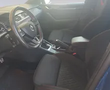 Zunanja slika - Škoda Octavia - Combi 4x4 2.0 TDI RS DSG - 7 - Predogledna slika