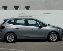 Zunanja slika - BMW Serija 2 - 216i Active Tourer - 3 - Predogledna slika