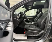 Zunanja slika - Mercedes-Benz GLC-Razred - GLC 200 d 4MATIC Avt. - 8 - Predogledna slika