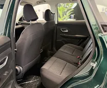 Zunanja slika - MG MG ZS - ZS Standard - 6 - Predogledna slika