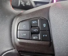 Zunanja slika - Ford Mustang - 4x4 Mach-E 91 kWh podaljšan doseg-RADAR- - 14 - Predogledna slika