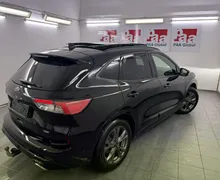 Zunanja slika - Ford Kuga - 2.5 Duratec PHEV ST-Line X.NEMŠKI+4ALU.ACC.KAMERA - 4 - Predogledna slika