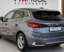 Zunanja slika - BMW Serija 2 - Active Tourer: 218i Active Tourer Luxury Line•AMBIENT•KA - 4 - Predogledna slika