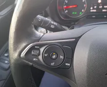 Zunanja slika - Opel Combo - 1.5 HDI 96KW SERVISNA ZGODOVINA + MALO KM - 15 - Predogledna slika
